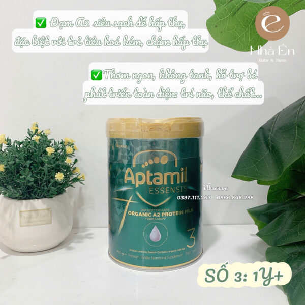 sua-aptamil essensis-tren-1-tuoi