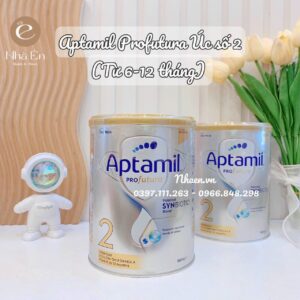 aptamil-bac-uc-6M-12M