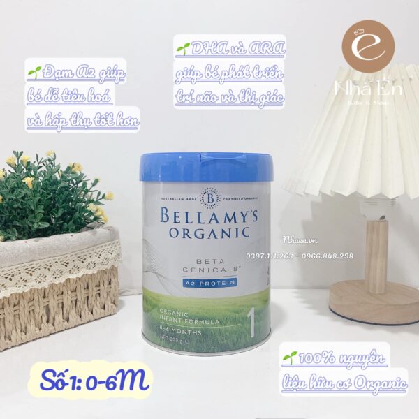 sua-bellamy's-organic-a2-800g-0-6M