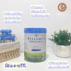 sua-bellamy's-organic-a2-800g-6-12M