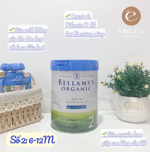 sua-bellamy's-organic-a2-800g-6-12M