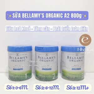 sua-bellamy's-organic-a2-800g