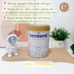 sua-kendamil-classic-0-6M