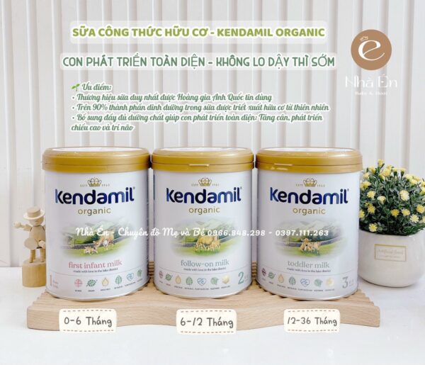 sua-kendamil-organic