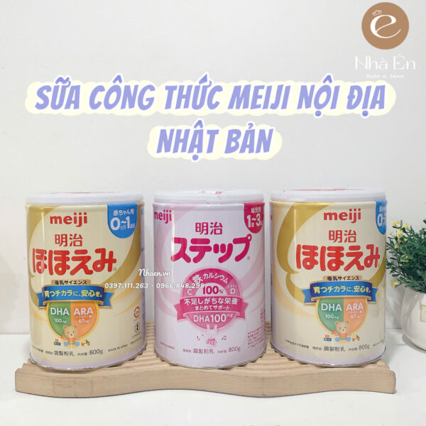 sua-cong-thuc-meiji-noi-dia-nhat-ban