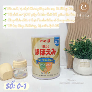 sua-cong-thuc-meiji-noi-dia-nhat-ban-0-1-tuoi