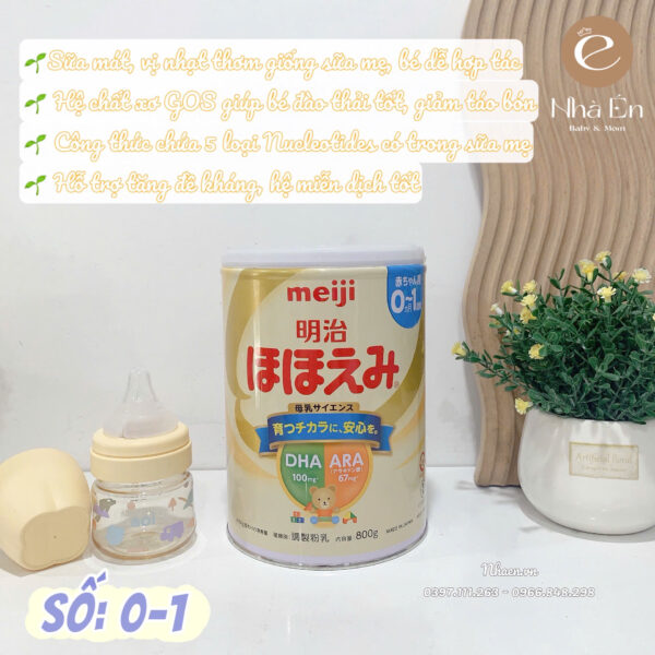 sua-cong-thuc-meiji-noi-dia-nhat-ban-0-1-tuoi