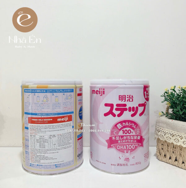 sua-cong-thuc-meiji-noi-dia-nhat-ban-1