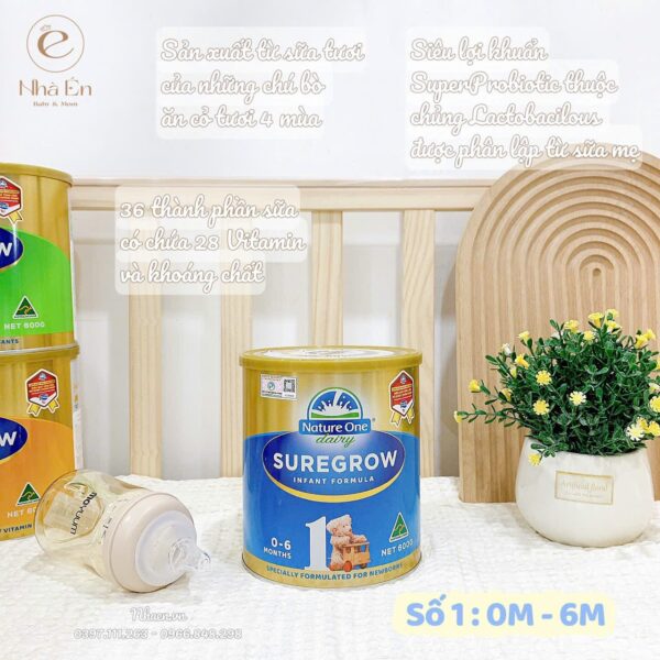 sua-sure-grow-1