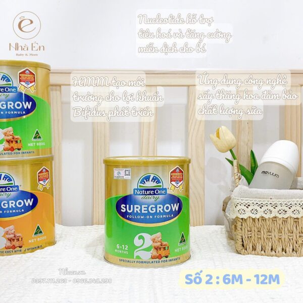 sua-sure-grow-2