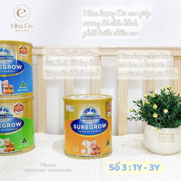 sua-sure-grow-3