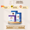 bim-goldgi-premium-cao-cap