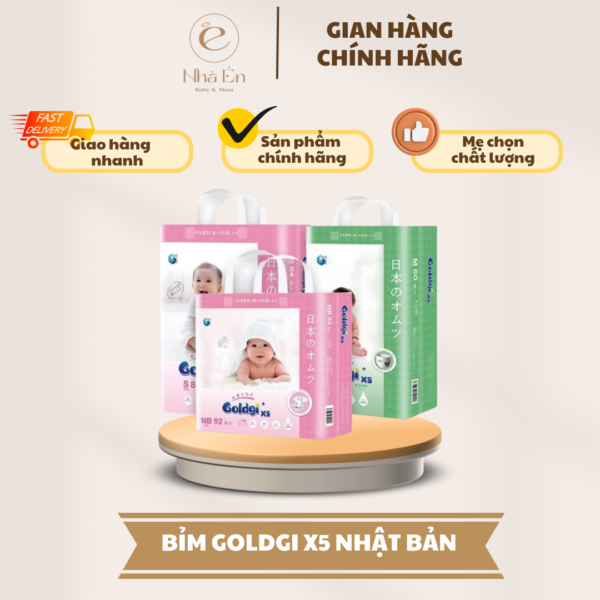bim-goldgi-x5-nhat-ban