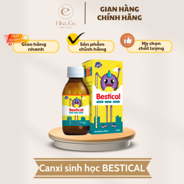 canxi-bestical-chinh-hang
