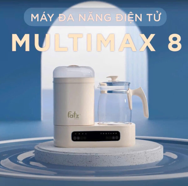 may-up-binh-sua-multimax-8