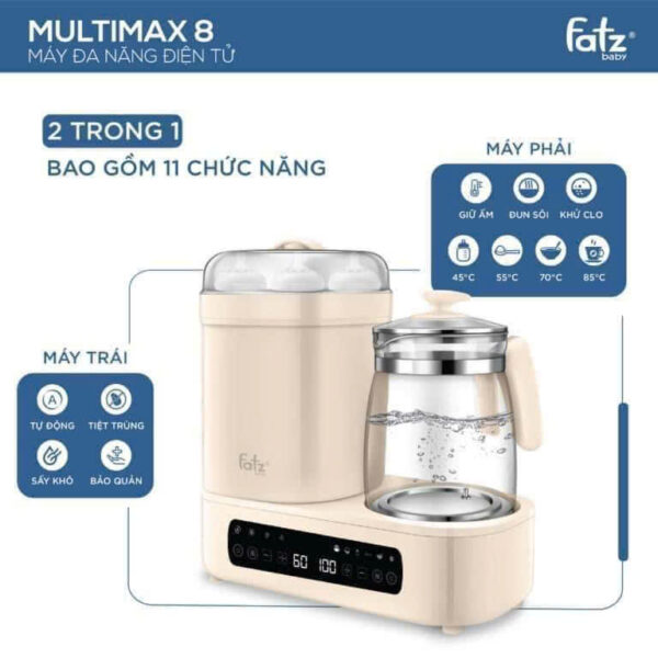 may-up-binh-sua-multimax-8-(1)