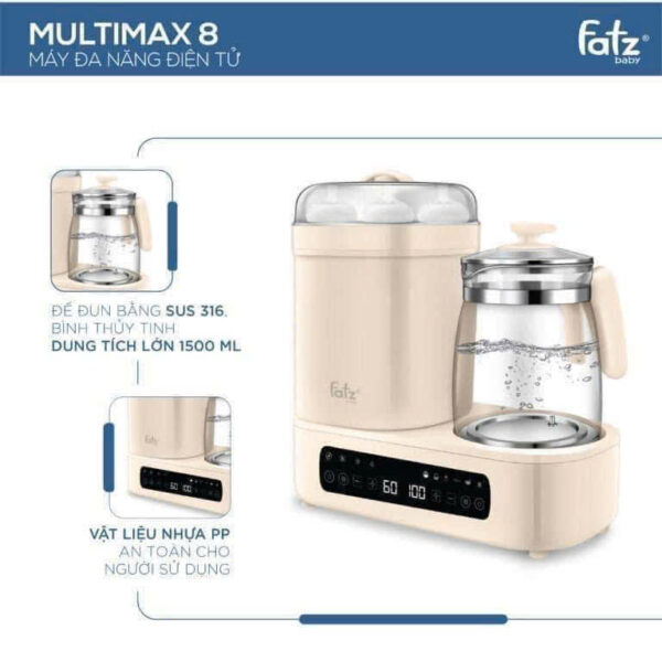 may-up-binh-sua-multimax-8-(2)